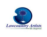 https://www.logocontest.com/public/logoimage/1431334151Lowcountry Artists-45.png